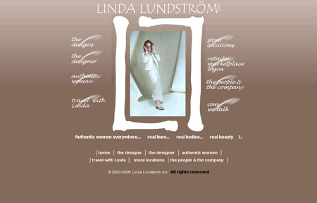 lundstrom
