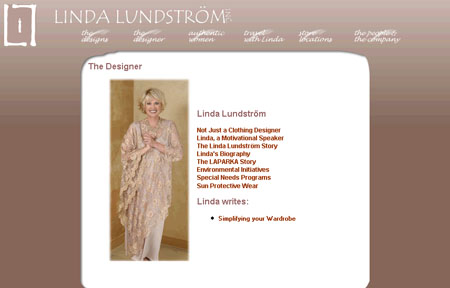lundstrom