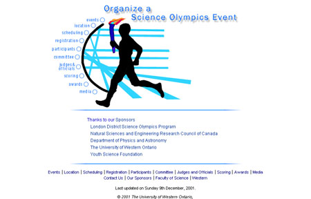 science_olympics