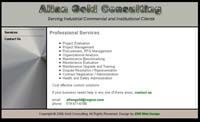 allangoldconsulting