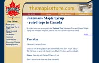 jakeman