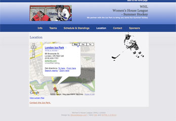 whl